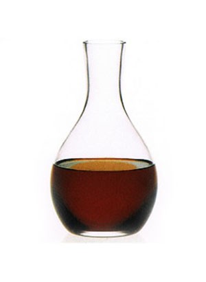 BioSulphur™ EQ (Water Soluble Sulfur)