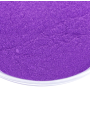 Flash Violet Mica bright purple (size A)