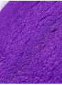 Flash Violet Mica bright purple (size A)