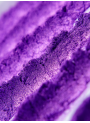 Flash Violet Mica bright purple (size A)