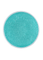 Blue Green Mica, green, blue (size A)