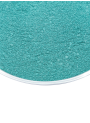 Blue Green Mica เขียว อมฟ้า (ขนาด A)