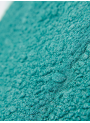 Blue Green Mica, green, blue (size A)