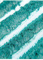 Blue Green Mica, green, blue (size A)
