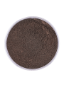 Dark Brown Mica น้ำตาลเข้ม (ขนาด A)