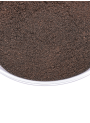 Dark Brown Mica น้ำตาลเข้ม (ขนาด A)