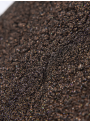 Dark Brown Mica น้ำตาลเข้ม (ขนาด A)
