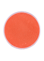 Pink Orange Mica, orange, pink (size A)