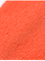 Pink Orange Mica, orange, pink (size A)