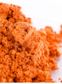 Yellow Orange Mica ส้ม อม เหลือง (ขนาด A)