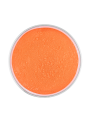 Yellow Orange Mica ส้ม อม เหลือง (ขนาด A)