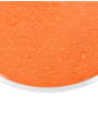 Yellow Orange Mica ส้ม อม เหลือง (ขนาด A)