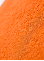 Yellow Orange Mica ส้ม อม เหลือง (ขนาด A)