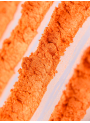 Yellow Orange Mica, orange, yellow (size A)