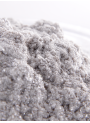 Silver Glitter Mica ประกายเงิน (ขนาด C)