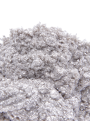 Silver Glitter Mica ประกายเงิน (ขนาด C)