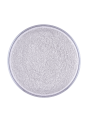 Silver Glitter Mica, silver sparkle (size C)