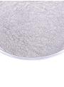 Silver Glitter Mica ประกายเงิน (ขนาด C)