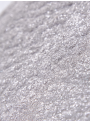 Silver Glitter Mica ประกายเงิน (ขนาด C)