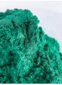 Green Mica เขียว (ขนาด A)