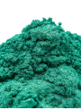 Green Mica (size A)