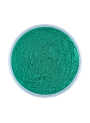 Green Mica (size A)