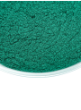 Green Mica (size A)