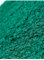 Green Mica เขียว (ขนาด A)