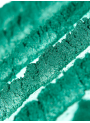 Green Mica เขียว (ขนาด A)