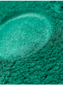 Green Mica (size A)