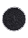 Silver Black Mica ดำ อมเงิน (ขนาด A)