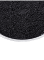 Silver Black Mica ดำ อมเงิน (ขนาด A)