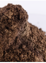 Golden Brown Mica, brown, golden gleam (size A)