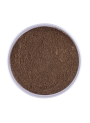 Golden Brown Mica น้ำตาล เหลือบทอง (ขนาด A)