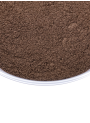 Golden Brown Mica, brown, golden gleam (size A)