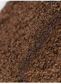 Golden Brown Mica น้ำตาล เหลือบทอง (ขนาด A)