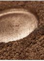 Golden Brown Mica, brown, golden gleam (size A)