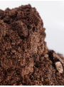 Brown Mica น้ำตาล (ขนาด A)