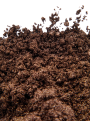 Brown Mica (Size A)