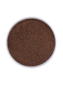 Brown Mica น้ำตาล (ขนาด A)