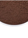 Brown Mica น้ำตาล (ขนาด A)
