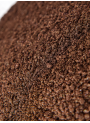 Brown Mica น้ำตาล (ขนาด A)