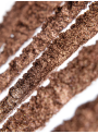 Brown Mica น้ำตาล (ขนาด A)