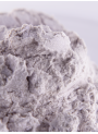 Pearl Blue Mica ขาวมุก เหลือบฟ้า (ขนาด A)