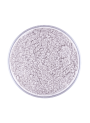 Pearl Blue Mica, pearl white, iridescent blue (size A)
