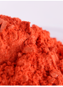 Red Orange Mica ส้ม อม แดง (ขนาด A)
