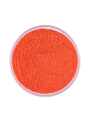 Red Orange Mica ส้ม อม แดง (ขนาด A)
