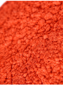 Red Orange Mica ส้ม อม แดง (ขนาด A)