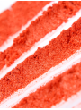 Red Orange Mica ส้ม อม แดง (ขนาด A)