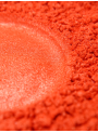 Red Orange Mica ส้ม อม แดง (ขนาด A)